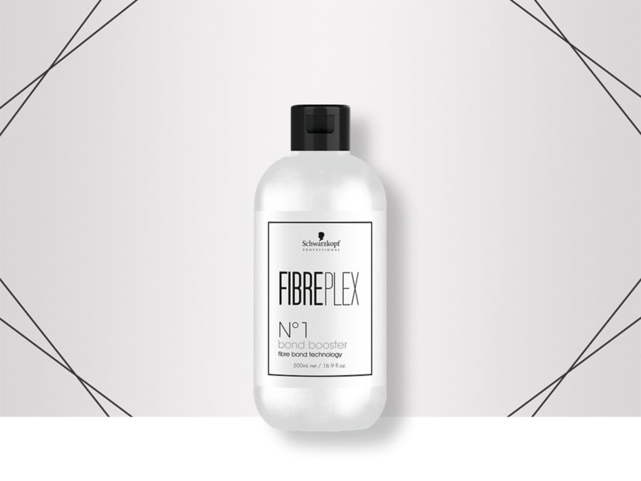 Fibreplex Nº1 Bond Booster