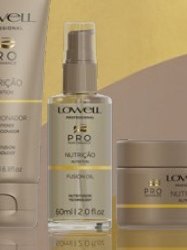 Fusion Oil