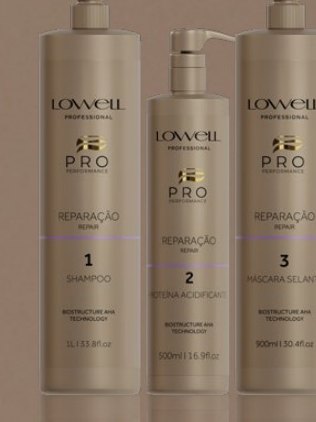 Proteína Acidificante