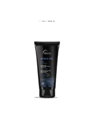 Acqua Gel