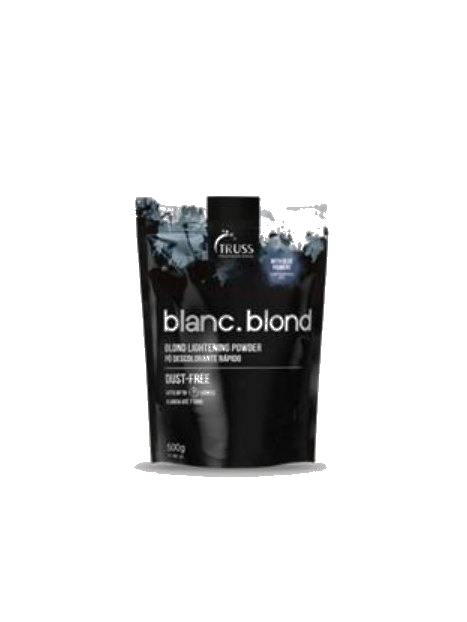 Descolorante Blanc Blond