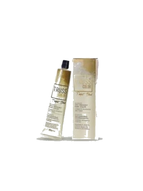 Color Semi Permanente Perfect Blond