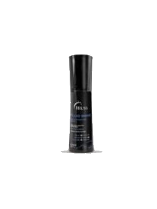 Fluid Shine