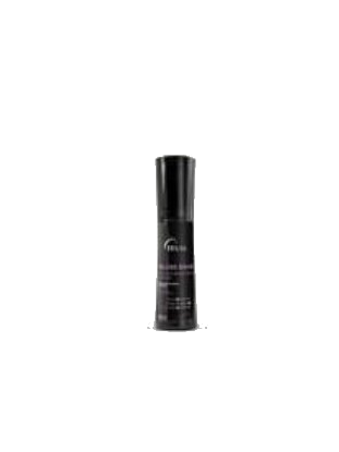 Gloss Shine