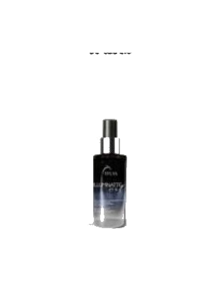 Illuminatte Oil