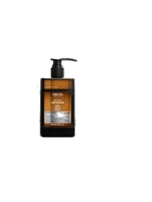 Nutri Infusion Cera