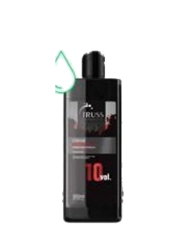 Oxidante 10 Volumes