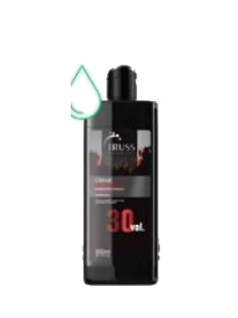 Oxidante 30 Volumes