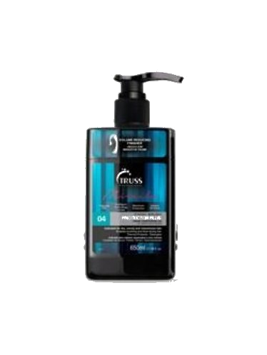 Protector Plus