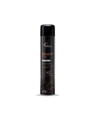 Sculpt Fix Hairspray