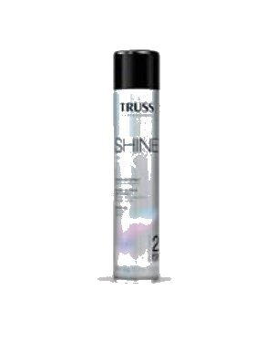 Shine Fix