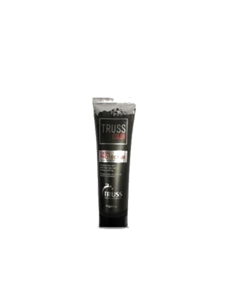 Skin Protector