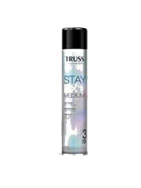 Stay Fix Medium