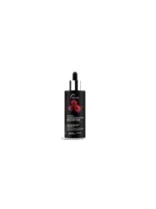 Ultra Concentrated Booster