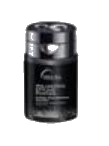 Volumizing Styling Powder